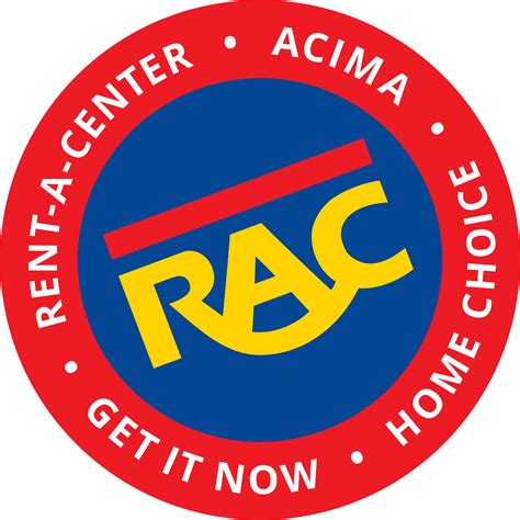 Our store carries all the appliances you could want for your home from major, trusted brands like Whirlpool. . Rac center near me